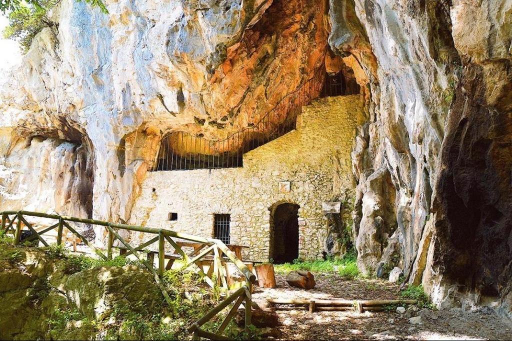 Gasthof Affittacamere Il Colle *