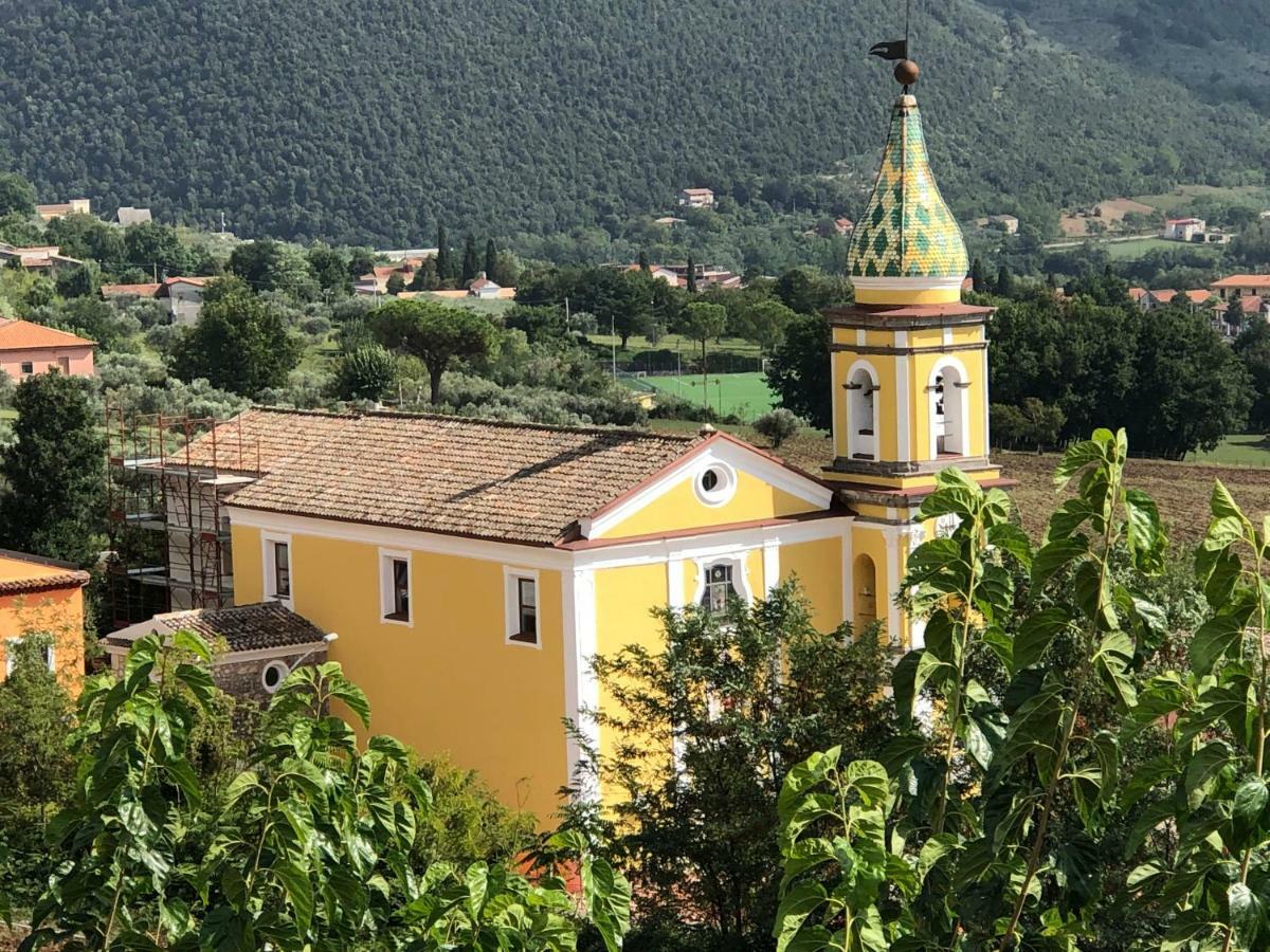 Gasthof Il Colle